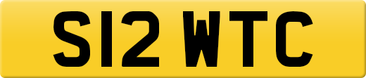 S12WTC